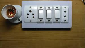 2pin 3pin 4pin 5pin 6pin 7pin reverse aviation plug chassis socket plug gx16 m16. 1 5pin Socket 3 Switch 1 2pin Socket 1 Holder Connection 15pin Socket 3 Switch 1 2pin Socket Youtube