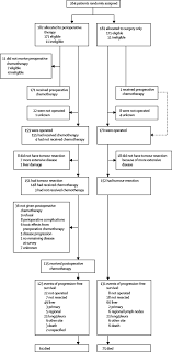 Take my quiz to see what kind you are. Perioperative Chemotherapy With Folfox4 And Surgery Versus Surgery Alone For Resectable Liver Metastases From Colorectal Cancer Eortc Intergroup Trial 40983 A Randomised Controlled Trial The Lancet