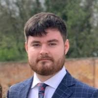 100+ "Derbidge" profiles