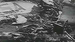 José pedro infante cruz nació el 18 de noviembre del año 1917, en la ciudad de mazatlán sin embargo, lo concerniente a esta relación se mantuvo en secreto hasta la muerte de pedro infante. Adob0qr6ovkpsm