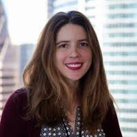 400+ "Müeller" profiles