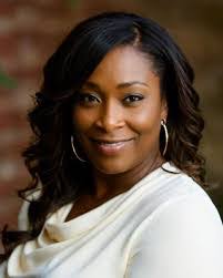 Tiffany Boykin's Instagram, Twitter & Facebook