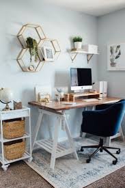 home office reorganization ideas cozy home office home office design home office space