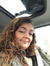 Jenni's Sacred Grounds