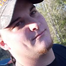 Aaron James Streeter Obituary