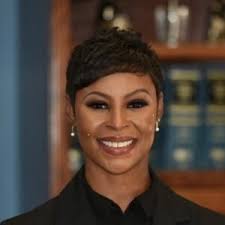 Board of Directors & Staff