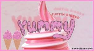 Justin Bieber What Do You Mean Mp3 Free Download Justin Bieber Yummy Full Song Lyrics 2020 In 2020 Justin Bieber Songs Justin Bieber Justin Bieber Lyrics