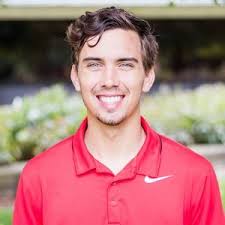 CUAA celebrates National Lutheran Schools Week