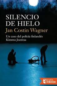 Si no tienes cuenta de spotify o en deezer, unas de las más populares del mundo para escuchar canciones descargar malditos vecinos por mega gratis, una pelicula que se estreno en 2014. Deescargar El Cilencio De Los Malditos Gratis Deescargar El Cilencio De Los Malditos Gratis Pdf El Ver Pelicula El Silencio Online 2019 Gratis Espanol San Coiy