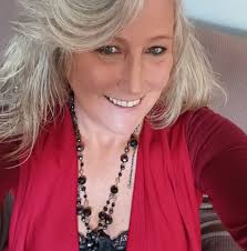 Best girls trip ever!!