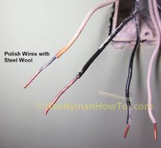 We did not find results for: How To Repair A Shorted Electrical Outlet Part 1 Electrical Outlets Electricity Repair