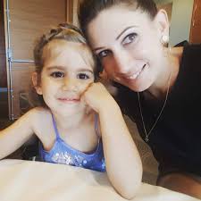 CDH Sunflower Sunday 2020