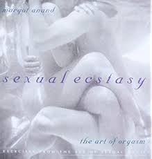 Image result for arte ecstasy