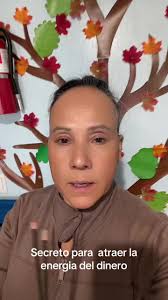 Esperanza Rocha (@energiasymas)
