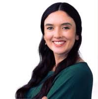 20+ "Rachel Covey" profiles