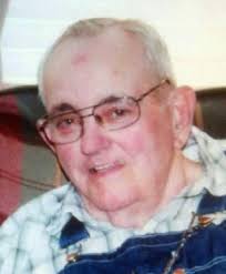 James Henry Permenter