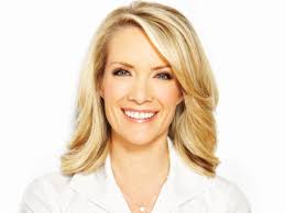 Everything from whole earth catalogs to the book of wonders, a charmingly inaccurate encyclopedia from 1916, to the new york times great lives of the century (which is. A Black Eye A Middle Finger And Other Tales From A White House Press Secretary It S All Politics Npr