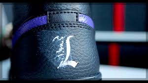 Getting rid of any excess paint: How To Remove Paint From Shoes Youtube