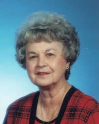 Adrienne Mccarty's Instagram, Twitter & Facebook