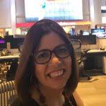 Leadership Fellows 2017