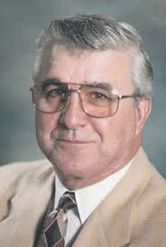 Search Luther Odom Obituaries and Funeral Services