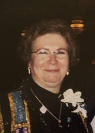 Pine Cone Press-Citizen