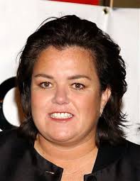 Young Elvis Presley with his mother Gladys