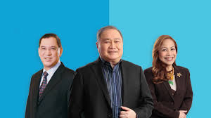 The megastar was first married to gabby concepcion in 1984 and had their first born, kc concepcion, an actress and singer herself. Ns9l9enbko4mjm