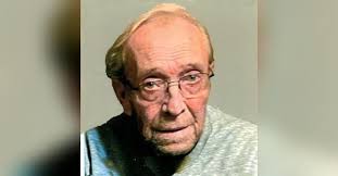 Charles W. Row Obituary