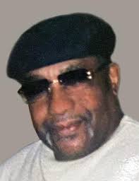 Obituary information for Thadies King