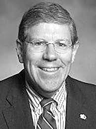 Daily Iowan (Iowa City, Iowa), 2006-12-06