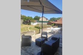 La chambre était très propre et pittoresque. Le Nid D Hirondelles Terrasse Jardin Grand Garage Langres Updated 2021 Prices