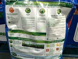 I picked up scotts halts crabgrass preventer this week. Halts Crabgrass Preventer Label Juleteagyd