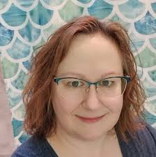 Can I revive a baked sourdough starter?