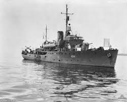 On This Day In History Japanese Submarine Sunk In Australian Waters Royal Australian Navy Royal Navy Ships Naval History