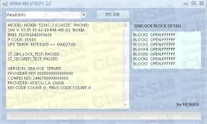 At some point in a device's life, comes the time of the dreaded memory wipe. Codigo De Seguridad Cualquier Nokia Rapido Y Facil Clan Gsm Union De Los Expertos En Telefonia Celular