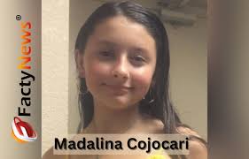 Zachary Taylor Warner (Kurt Warner's Son) Wiki, Biography, Net Worth,  Ethnicity, Parents, Career, Education & More