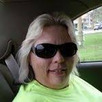 Mona Gentry's Instagram, Twitter & Facebook