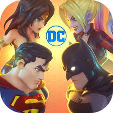 Dc super heroes game for free. Lego Batman Dc Super Heroes Download Apk For Android Free Mob Org