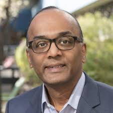 David Johnson's Investing Profile