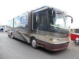 Maybe you would like to learn more about one of these? New And Used Motorhomes For Sale In Kelso Near Seattle Washington And Portland Oregon U Neek Rv