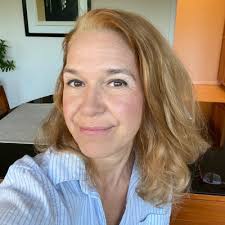 It has been an absolute pleasure to work with you all over the past nine  months to put together the 2024 Walk, Bike, and Roll NY Symposium in  Binghamton NY. What a