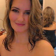 The Rescue Story Tour is now