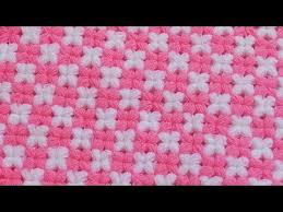 Yakin Cekim Kolay Lif Modeli Birlikte Orelim Newknit Lifmodelleri Ciceklifmodeli Youtube Oya Ornekleri Tig Isi Sablonu Tig Desenleri