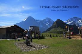 Pin En Suiza Con Ninos