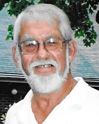 Charles F. Salyer Obituary December 17, 2023