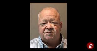 Neal Hocker's Instagram, Twitter & Facebook