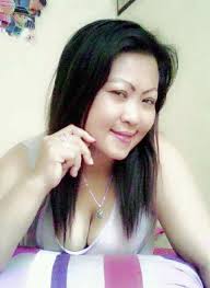 Apakah disini ada yang sedang jomblo? Komunitas Janda Tante Stw Milf Photos Facebook