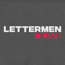 Lettermen Live Podbay