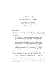 2) decline an invitation to review if there is a conflict of. Gallery Templates Examples And Articles Written In Latex Overleaf Online Latex Editor